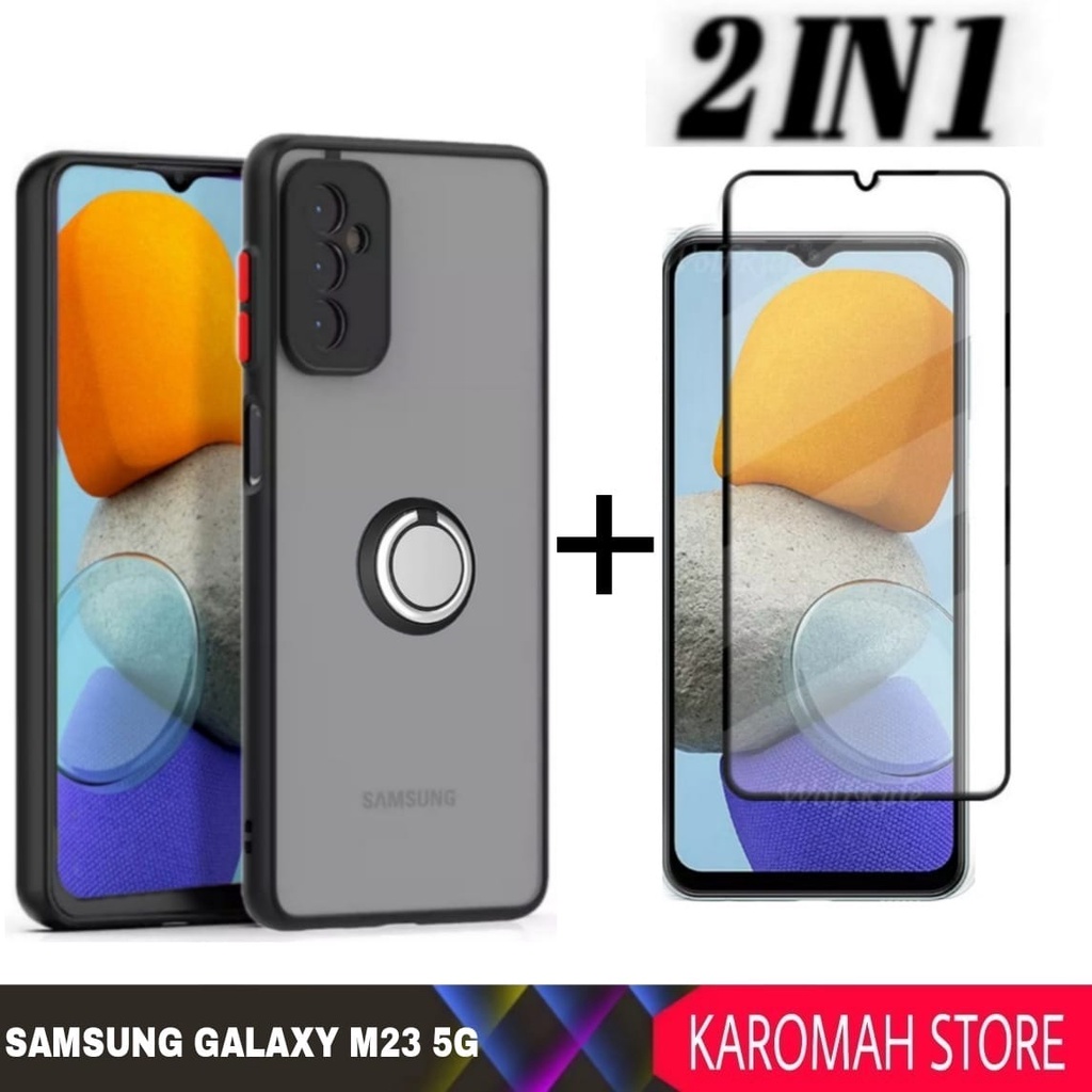 samsung-m23-5g-2022