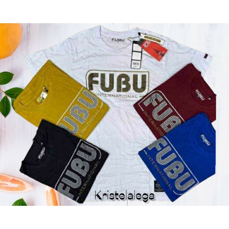 fubu-เสื้อเชิ้ตผู้ชายตราสินค้าบุกรุก-cd3