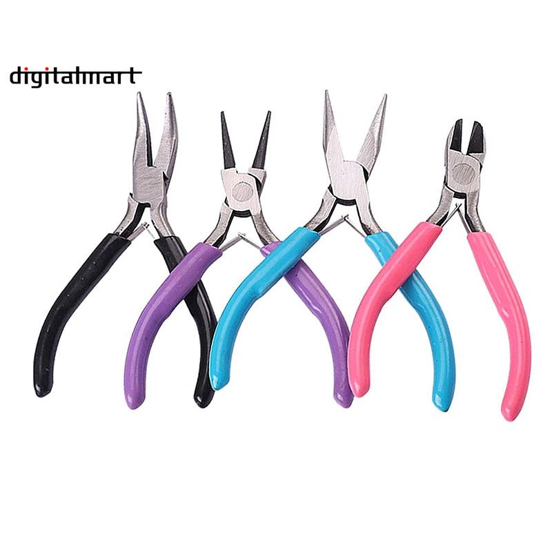 4-pack-jewelry-making-pliers-tools-kit-for-wire-wrapping-making