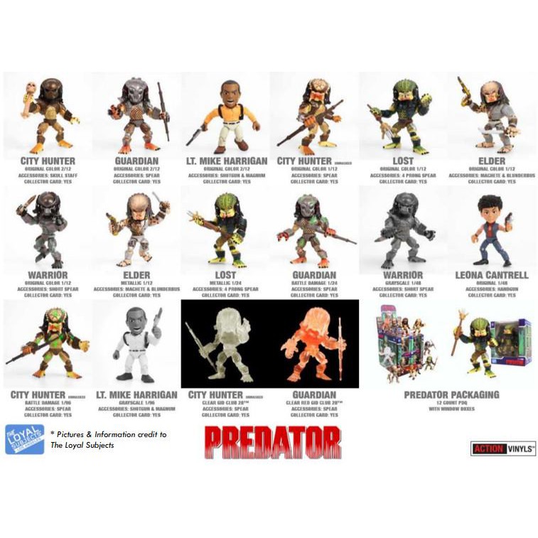 loyal-subjects-predator