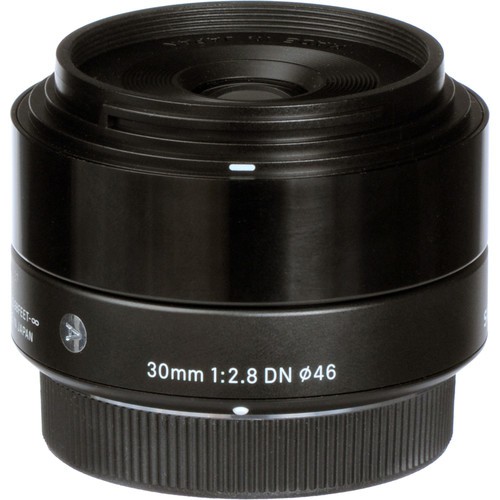 sigma-30mm-f2-8-dn-a-lens-for-sony-e