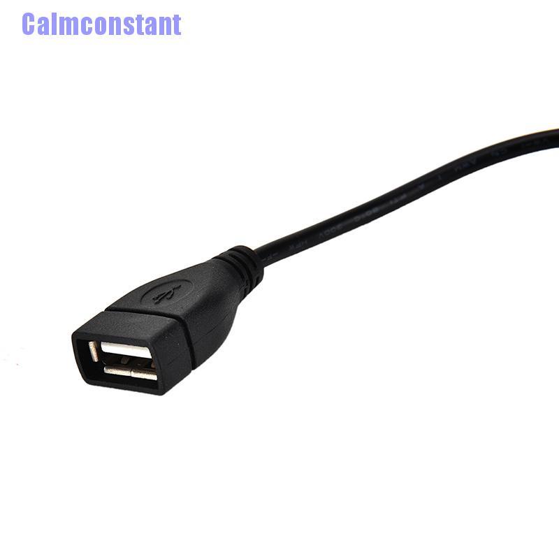 ca-gt-สายเคเบิล-usb-พร้อมสวิตช์ควบคุมไฟ-สําหรับ-raspberry-pi-arduino