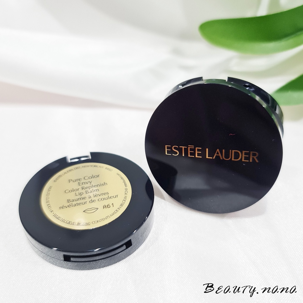 estee-lauder-pure-color-envy-color-replenish-lip-balm-1-6g