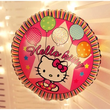 ลูกโป่งคิตตี้-hello-kitty-balloon-มีหลายแบบให้เลือกนะคะ-กดเข้ามาดูได้ค่ะ