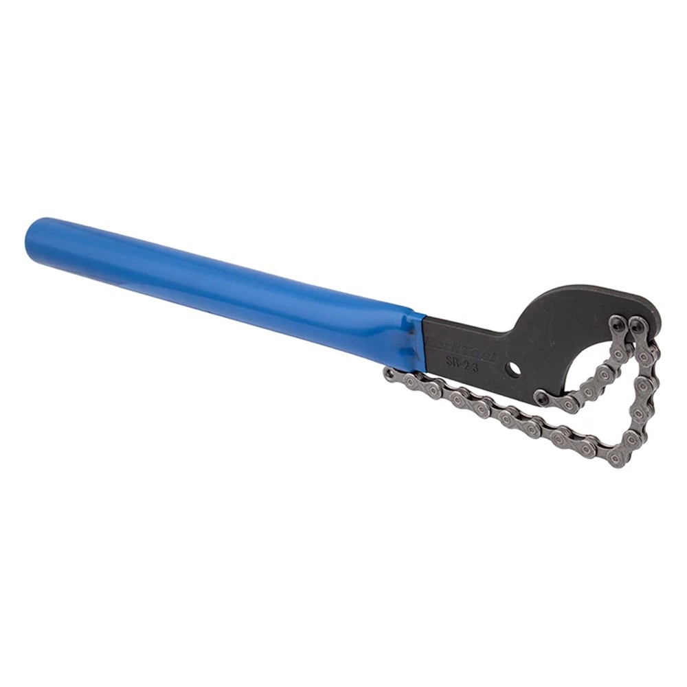 park-tool-sr-2-3-เครื่องมือถอดเฟืองหลังจักรยานแบบมีโซ่คุณภาพสูง-ใช้ได้กับ-5-12-สปีด-ราคาคุ้มค่า-ทนทาน-แข็งแรง-จาก-usa