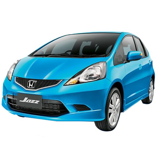 กรองแอร์-ฟิลเตอร์แอร์-ฮอนด้า-แจ๊ส-honda-jazz-gk-ปี2014-ปัจจุบัน-แจส-แจ้ส