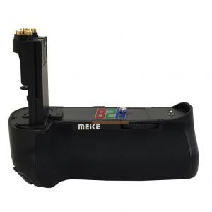 meike-battery-grip-for-canon-7d-mark-ll-รับประกัน-1-ปี