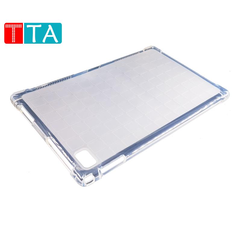 tablet-case-for-teclast-m40-p20hd-p20-10-1-inch-tablet-anti-drop