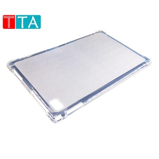 Tablet Case for Teclast M40 P20HD P20 10.1 Inch Tablet Anti-Drop