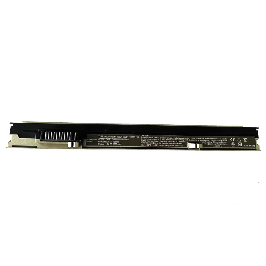 battery-dell-latitude-e4300-e4310-series-แบตเตอรี่โน๊ตบุ๊ค-dell-ประกัน-1-ปี-พร้อมส่ง