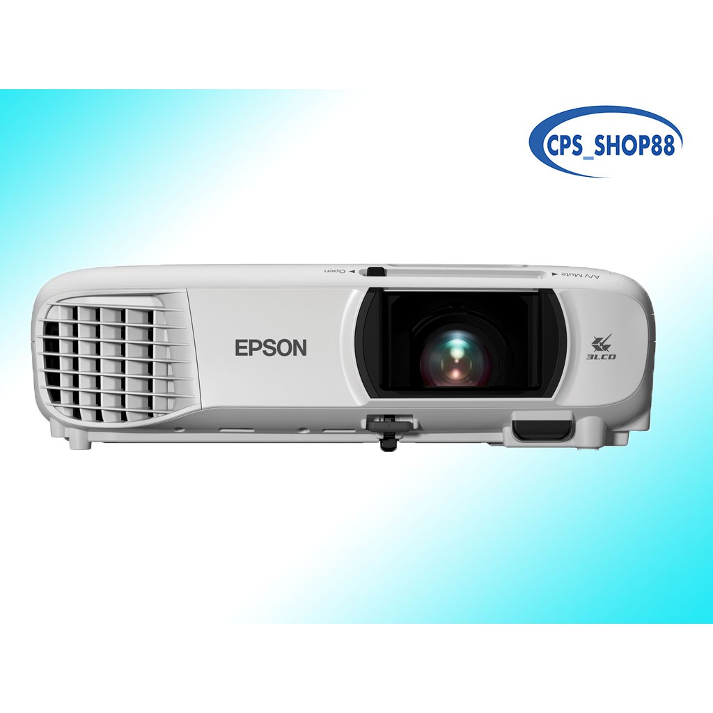 projector-epson-eh-tw650