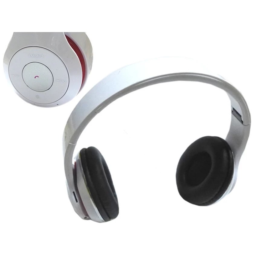 หูฟังแบบครอบหู-บลูทูธ-ไร้สาย-รุ่น-stn-16-bluetooth-stereo-headset