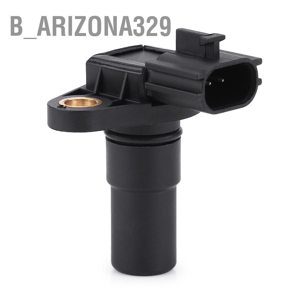 arizona329-เซนเซอร์ความเร็วรถยนต์-สําหรับ-nissan-altima-sentra-31935-8e006