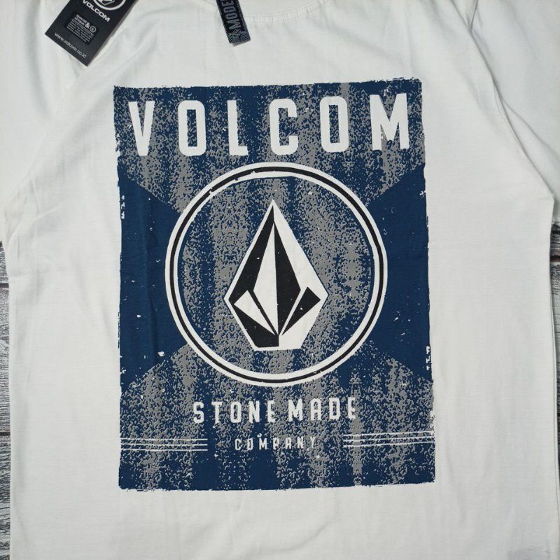 รูปจริง-100-real-pic-volcom-เสื้อยืดแขนสั้น-คุณภาพสูง-สําหรับผู้ชาย-1-1-surf
