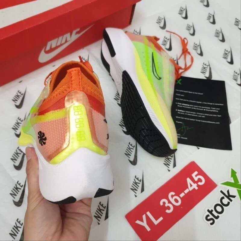 รองเท้าผ้าใบรุ่น-nike-zoom-fly-3