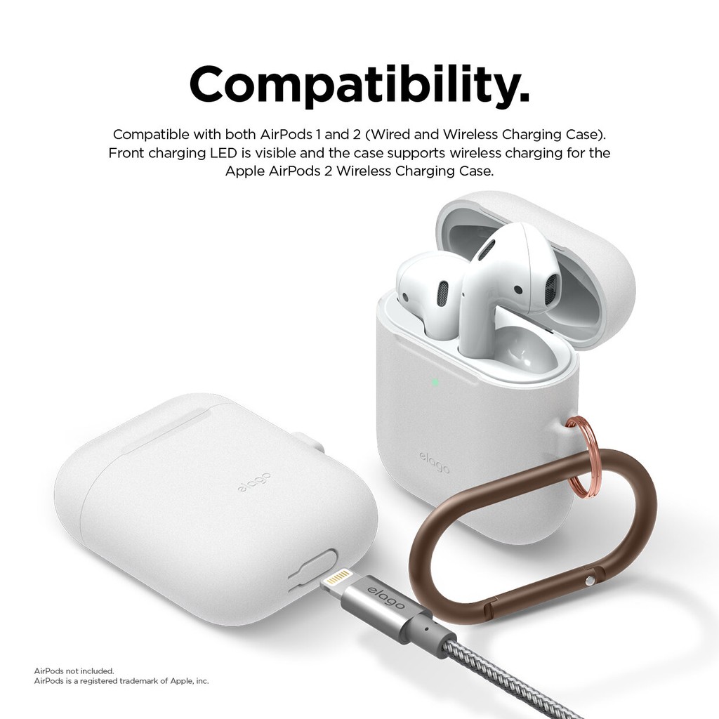 elago-airpods-skinny-hang-case-gen1-amp-2-wired-and-wireless-บางมาก-1-มม