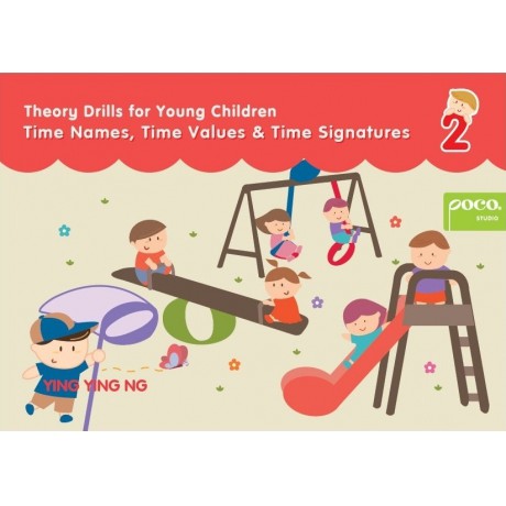 poco-theory-drills-for-young-children