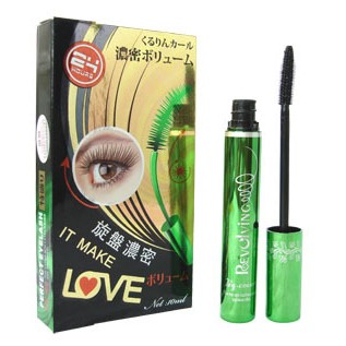 bq-cover-mascara-จากญี่ปุ่น-มาสคาร่าตาโต-สวยเป็นธรรมชาติ