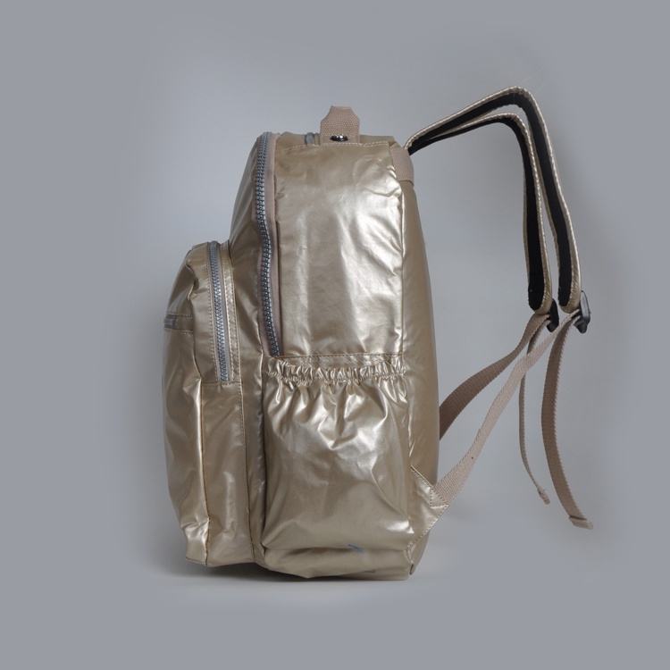 ภาพสินค้าkipling-21305 กระเป๋าถือ กระเป๋าสะพายไหล่ ทรงเมสเซนเจอร์ สําหรับสตรี จากร้าน thaing.th บน Shopee ภาพที่ 3