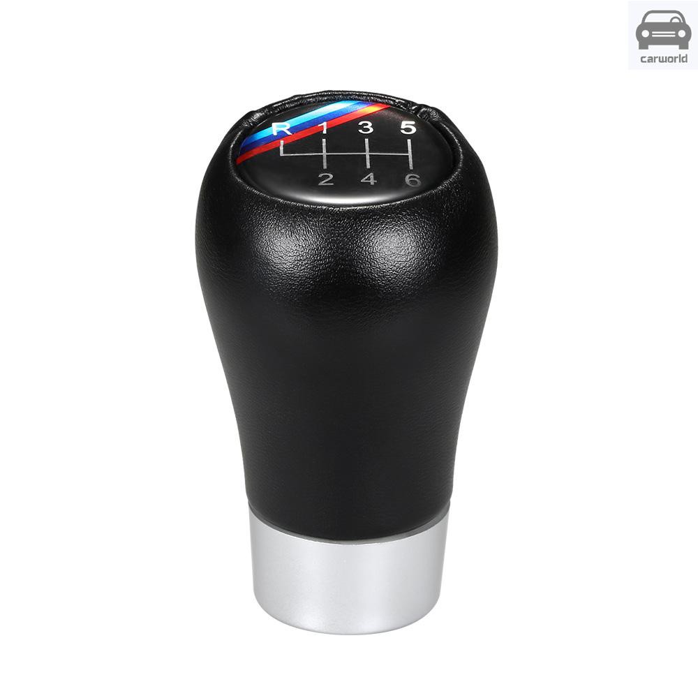 5-6-speed-manual-อุปกรณ์ลูกบิดเกียร์สําหรับ-bmw-3-5-6-series-e-34-e-39-e-36-e-38-e-60-e-90-e46