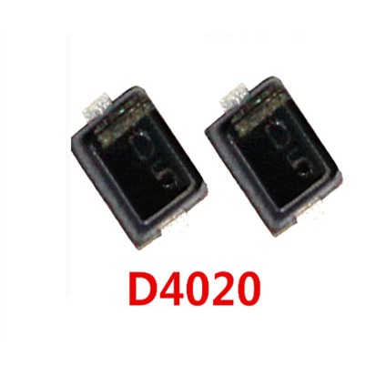 ชุดไฟแบ็คไลท์-6s-6s-plus-u4020-ic-3539-คอยล์-l4020-l4021-ไดโอด-d4020-d4021-ตัวเก็บประจุ-c4023-c4041-c4043-และฟิลเตอร์-fl4211-fl4212-fl4213-11-ชิ้น-ต่อชุด