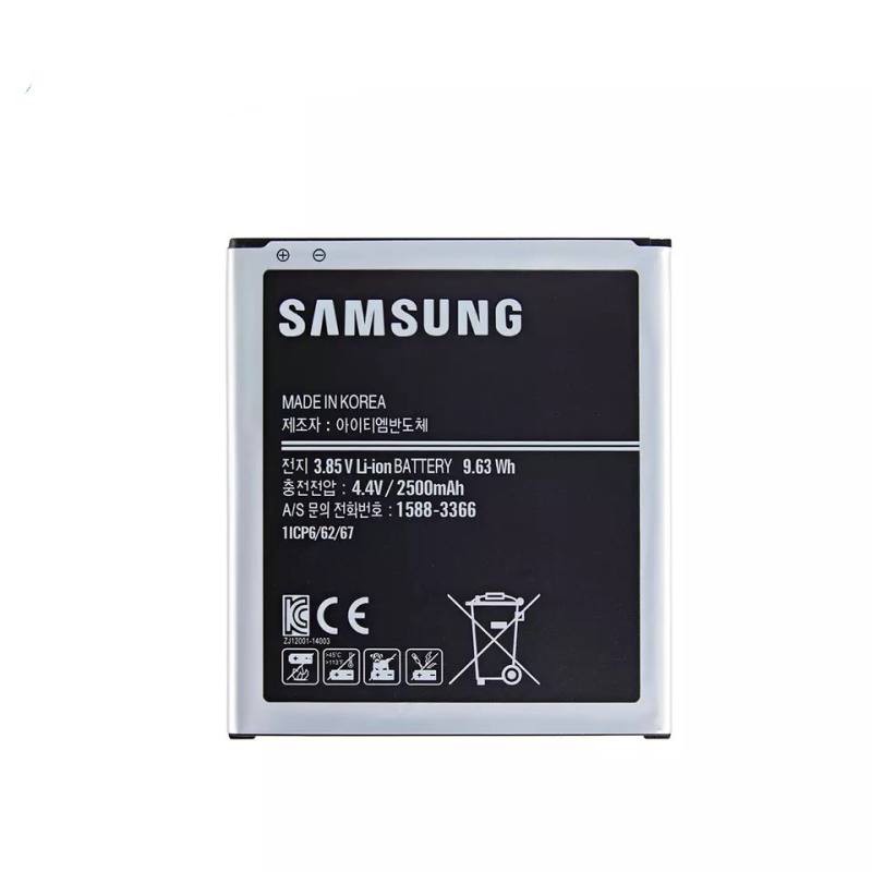 แบตเตอรี่-samsung-galaxy-grand-max-g7200-g7209-g7202-g7208v-g720ax-eb-bg720cbc-eb-bg720cbk-2500mah-รับประกัน-3-เดือน