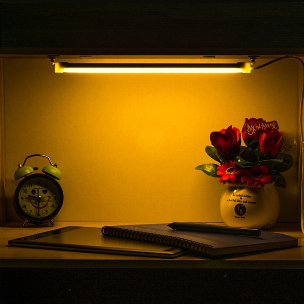 indoor-night-light-switch-cabinet-lamp-hard-tube-led-light-bar