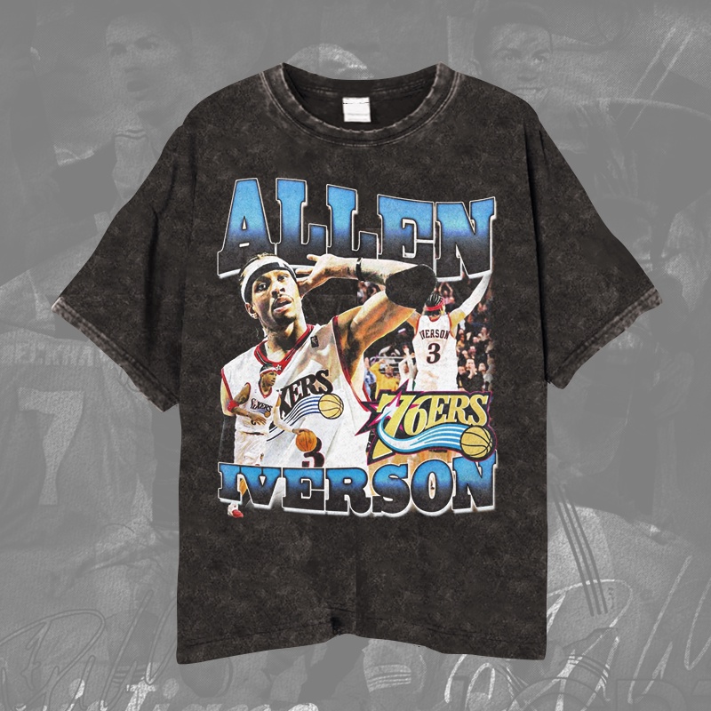 เสื้อยืด-ลายบาสเก็ตบอล-nba-allen-iverson-76ers-allen-iverson-76ers-สไตล์วินเทจ-สําหรับทุกเพศs-5xl