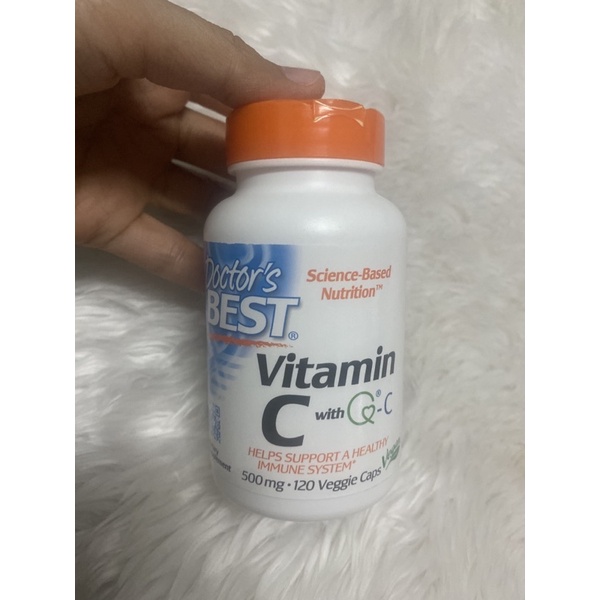 doctor-s-best-vitamin-c-500-mg-120-capsules