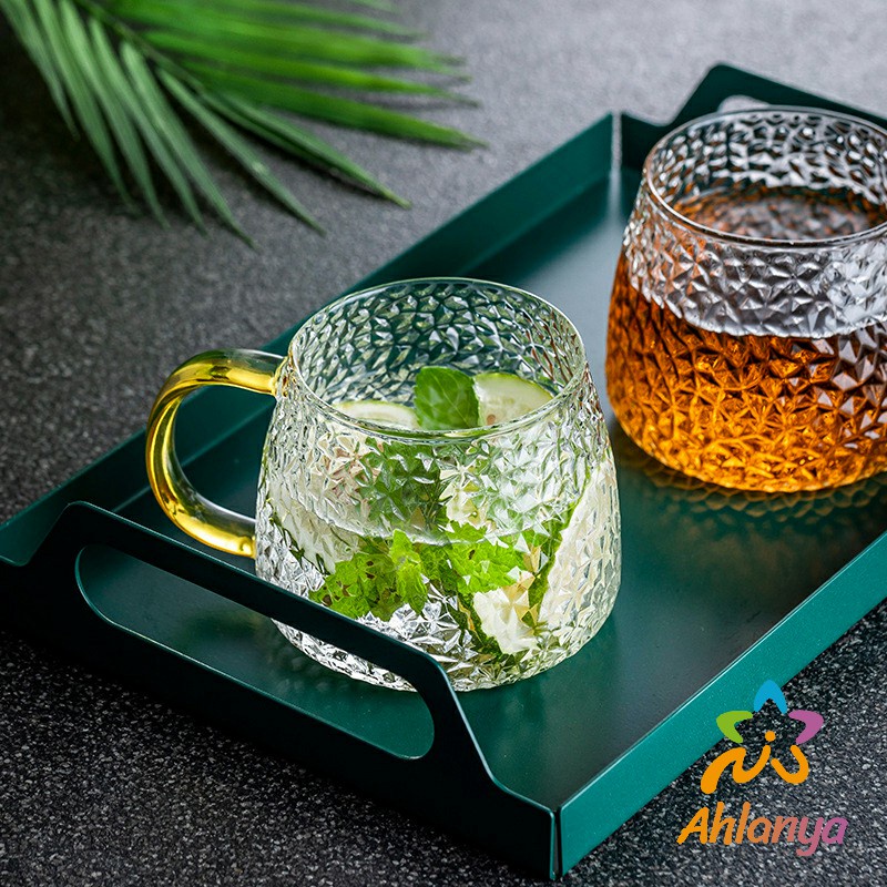 ahlanya-แก้วกาแฟ-มีหูจับ-ทนต่ออุณหภูมิสูง-glass-cup