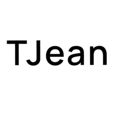 โลโก้ร้าน TJean Official Store