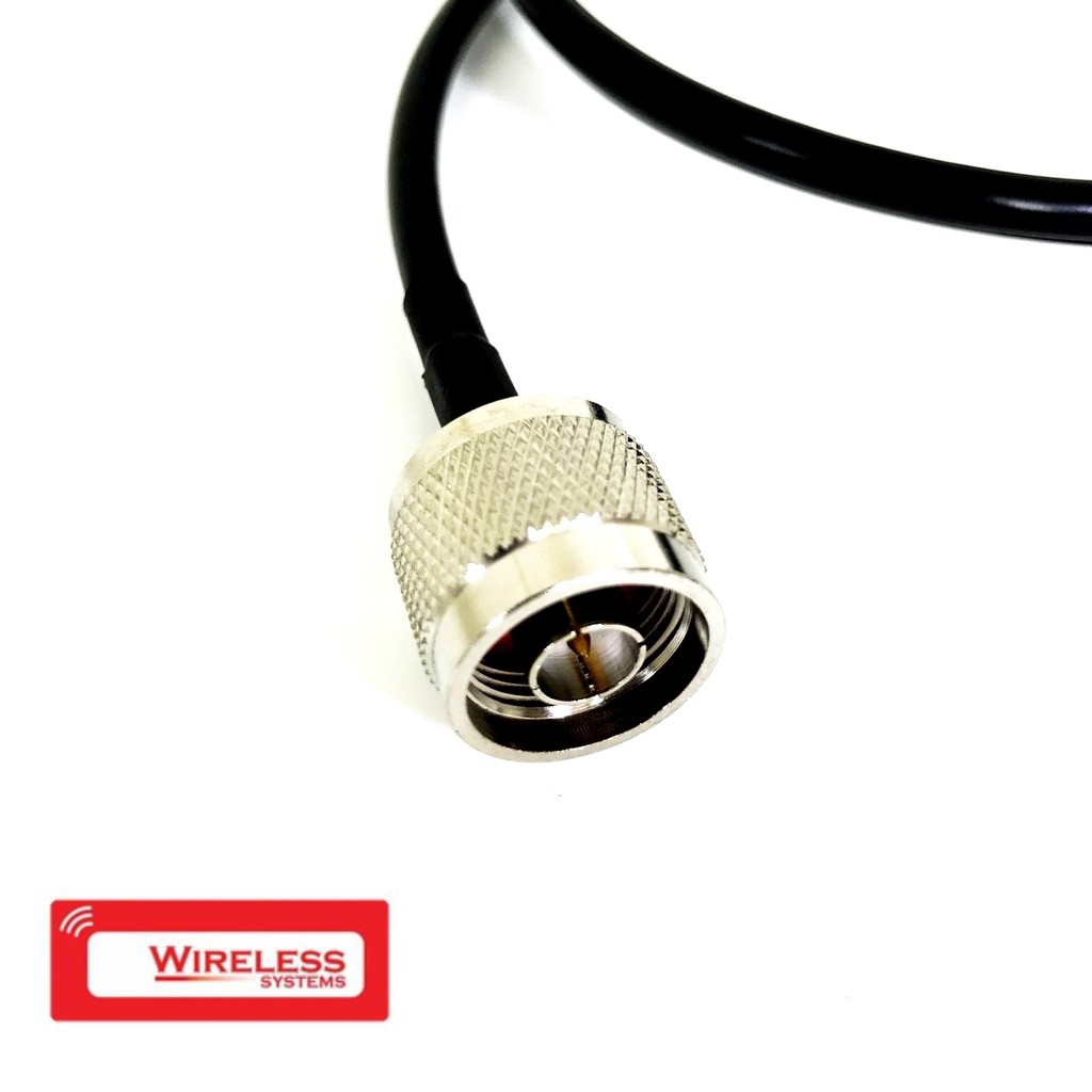 n-type-male-to-sma-female-lmr200-lowloss-cable-1-meter-pack-6