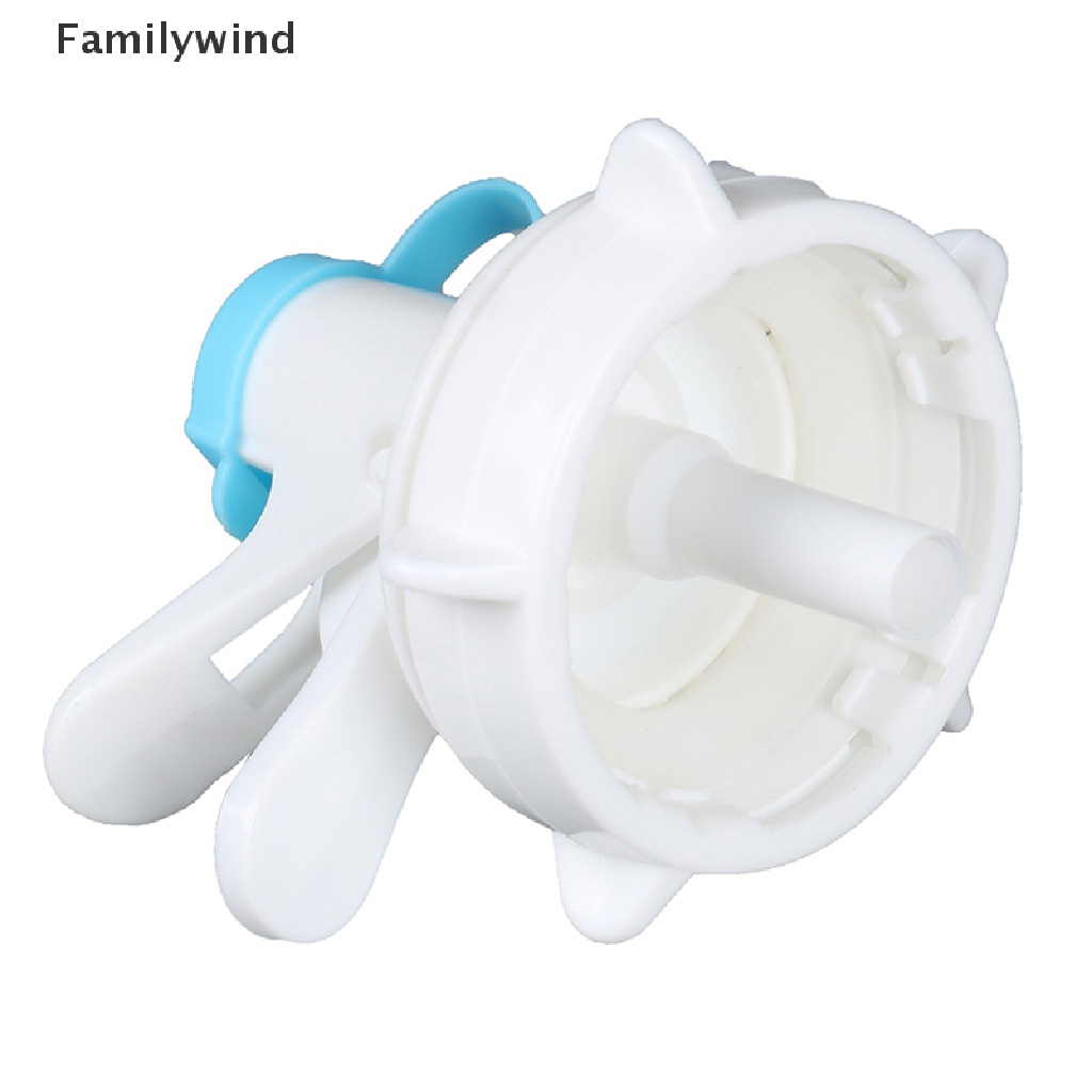 familywind-gt-วาล์วจ่ายน้ํา-พลาสติก-ขนาดเล็ก-แบบพกพา-เป็นมิตรกับสิ่งแวดล้อม-ใช้ซ้ําได้