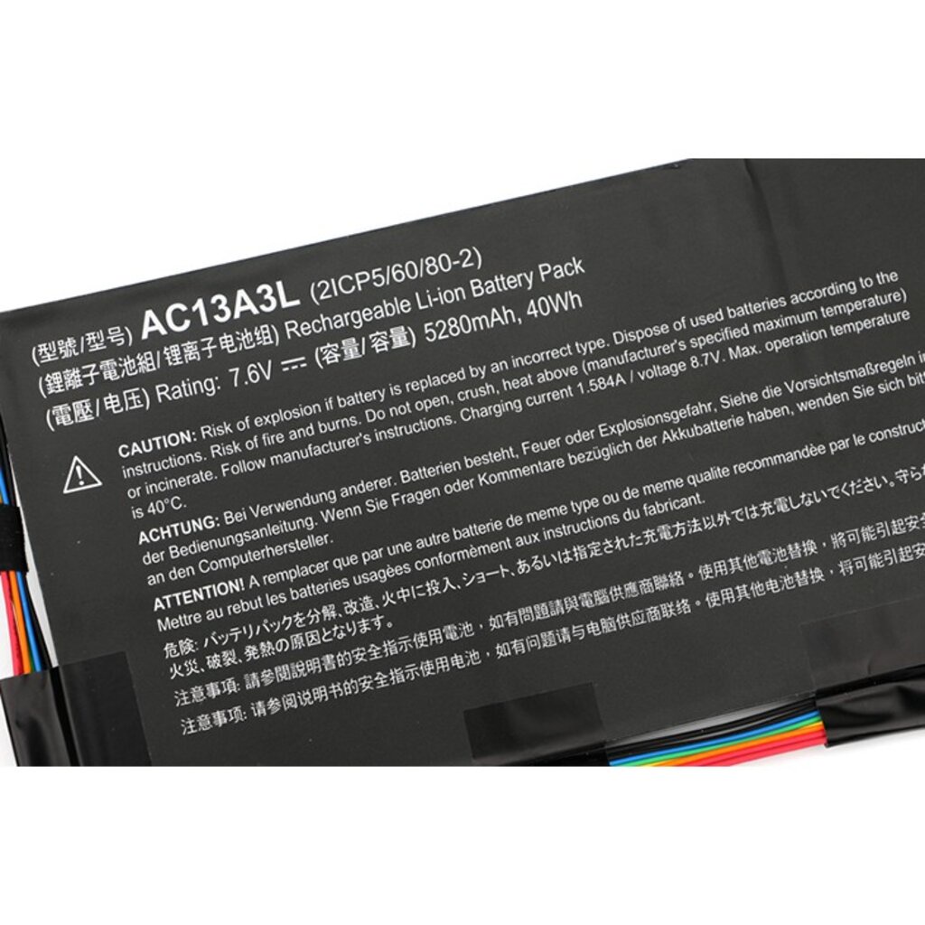 battery-acer-aspire-p3-series-ee3-p3-131-p3-171-ac13a3l-พร้อมส่ง