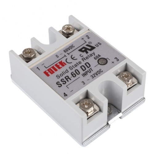 solid-state-relay-3-32v-dc-to-5-60-dc-ssr-60-dd