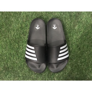 ภาพขนาดย่อของภาพหน้าปกสินค้า️พร้อมส่ง️ ADDA 2density รุ่น 5TD66-M1 รองเท้าแตะ แบบสวม ไซส์ 7-10 จากร้าน khunnoibansp บน Shopee
