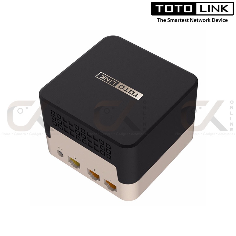 totolink-รุ่น-t10-smart-mesh-wi-fi-system-router-ac1200-dual-band-gigabit
