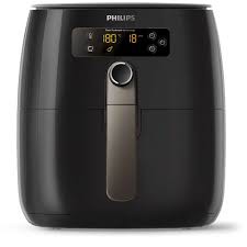 ผ่อน0-10ด-philips-หม้อทอดไร้น้ำมัน-รุ่น-hd9741-11-0-8-กก-รับประกัน-2-ปี