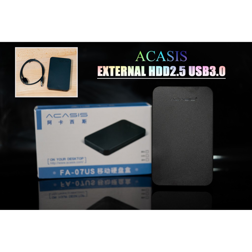 acasis-external-hdd2-5-usb3-0