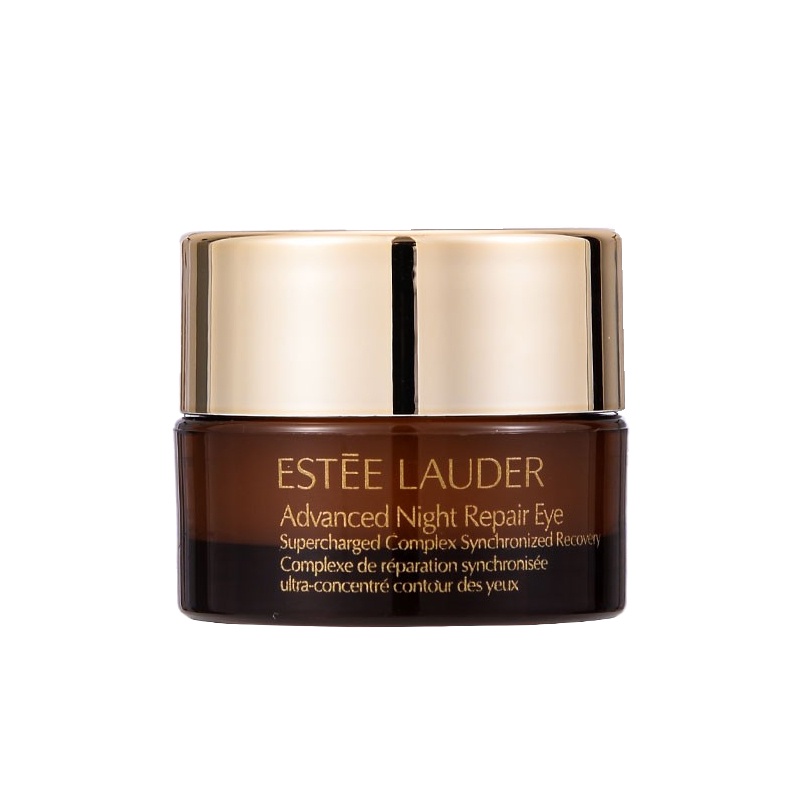 แท้-estee-lauder-advance-night-repair-eye-cream-5ml-เอสเต้อายครีม-พร้อมกล่อง