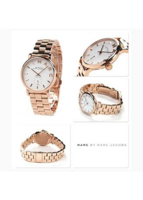 marc-by-marc-jacobs-silver-dial-rose-gold-tone-ladies-watch