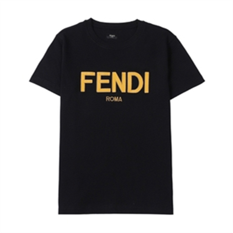 s-5xl-เสื้อยืดแขนสั้นลําลอง-เนื้อผ้าฝ้าย-ปักลายตัวอักษร-fn-amp-di-พลัสไซซ์-แฟชั่นคู่รัก-สไตล์คลาสสิก-สําหรับผู้ชาย-และผู้หญ