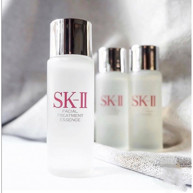 sk-ii-facial-treatment-essence-30ml-เฟเชียล-ทรีทเมนท์-เอ็สเซ็นส์