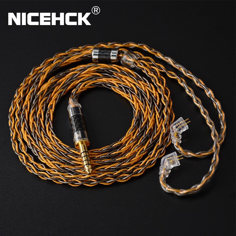 nicehck-c-8-1-8-core-สายหูฟังผสมทองแดง-3-5-2-5-4-4-มม-mmcx-nx-7-pro-2pin-0-78-มม