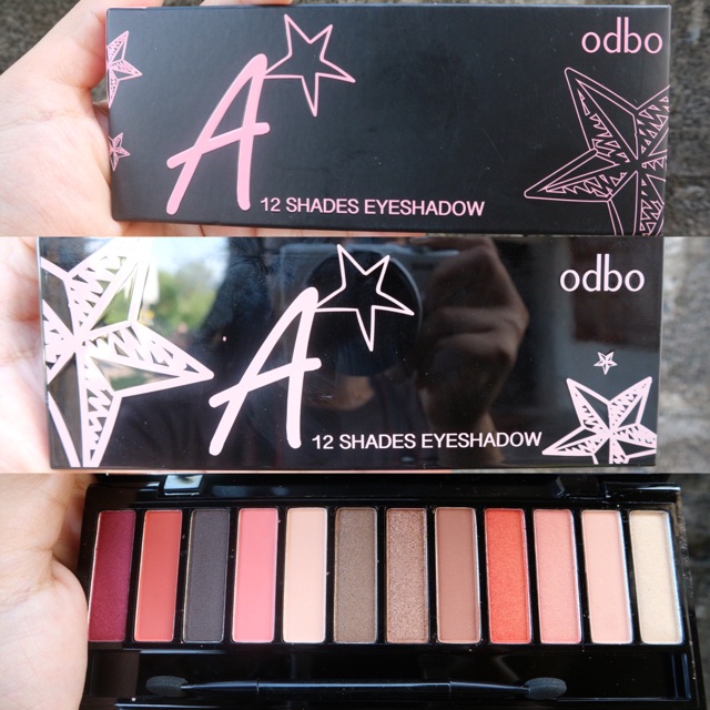 obdo ราคาพิเศษ | ซื้อออนไลน์ที่ Shopee ส่งฟรี*ทั่วไทย!