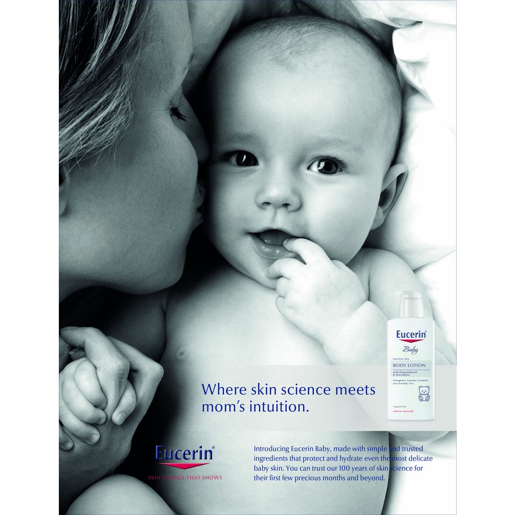 พร้อมส่ง-eucerin-baby-relief-fragrance-free