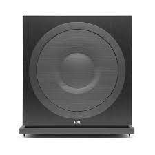 elac-debut-sub-3030-subwoofer-12-1000-w-rms