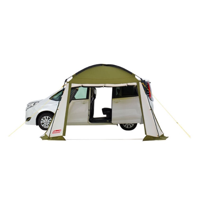 โค้ด-asc700a-ลดทันที-10-สูงสุด-700-coleman-car-side-tent-3025