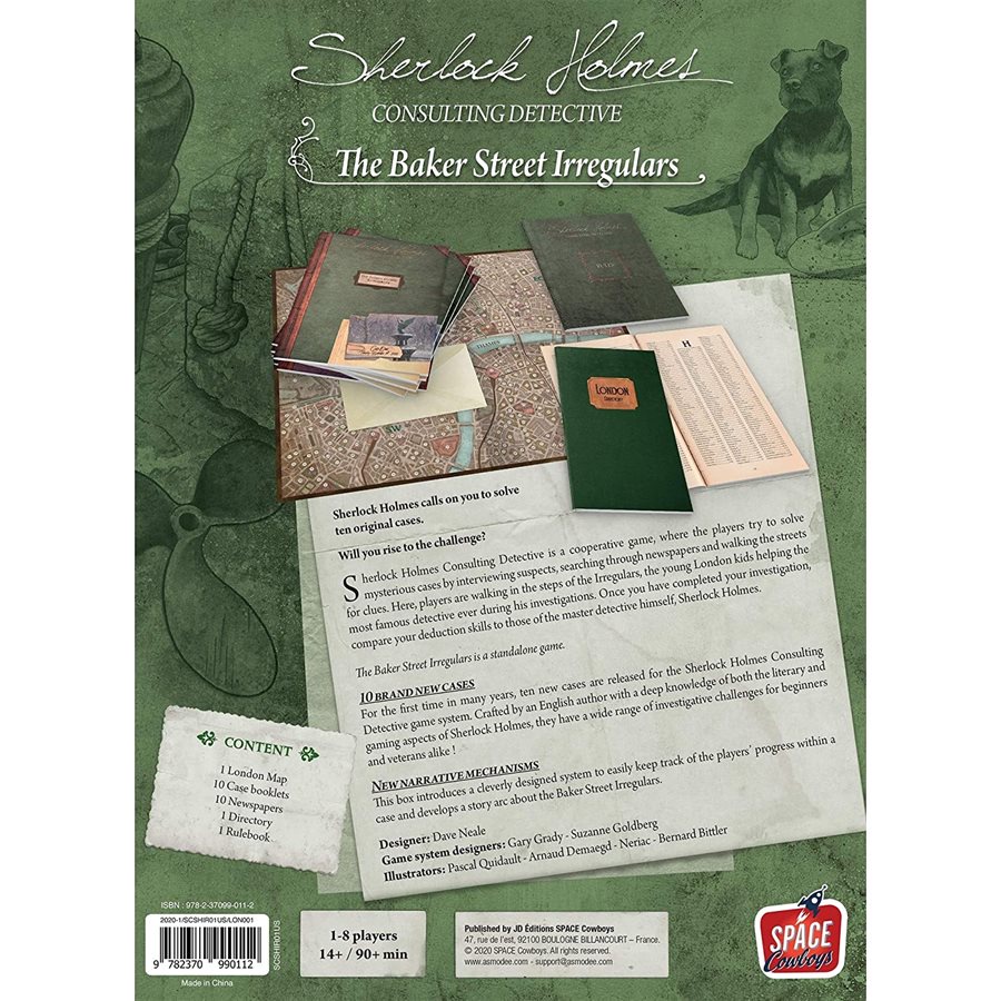 sherlock-holmes-consulting-detective-the-baker-street-irregulars-boardgame