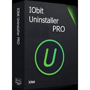 iobit-uninstaller-pro-โปรแกรมถอนการติดตั้งโปรแกรมอื่นๆ-ที่ไม่จำเป็น